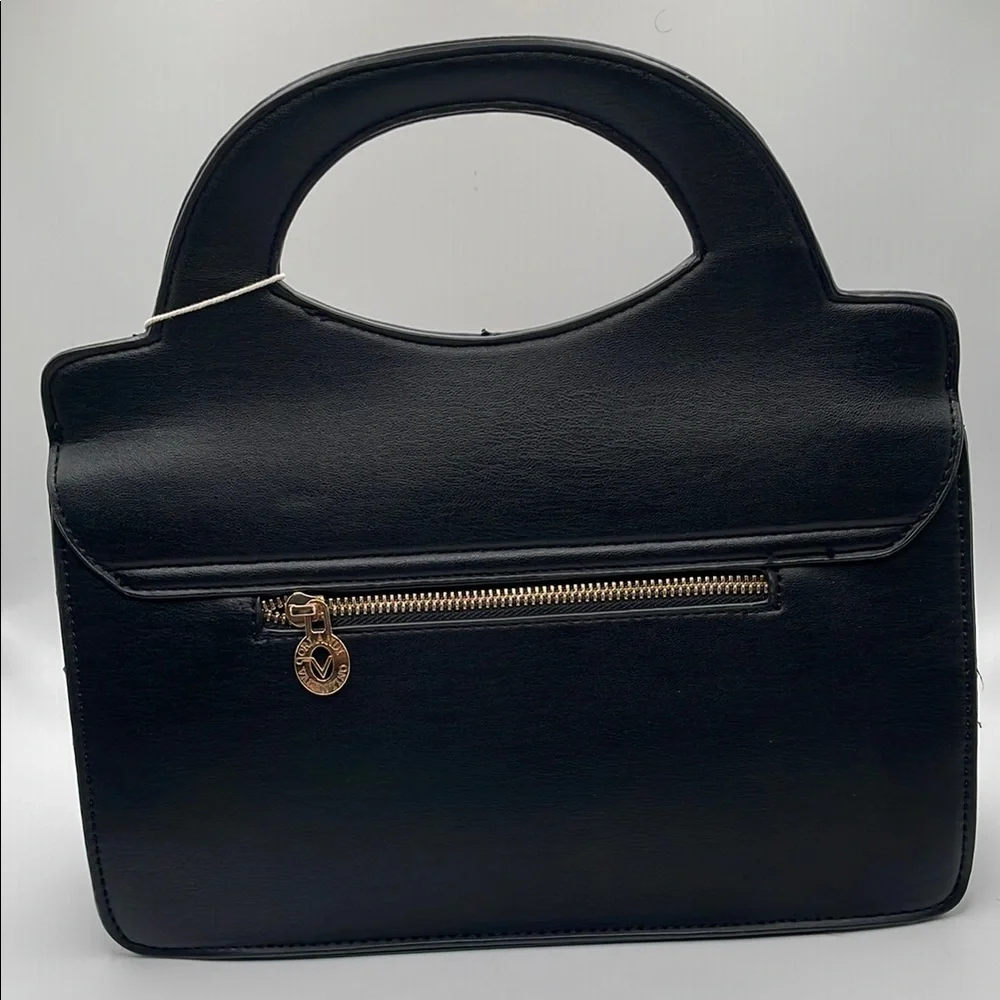 Valentino Orlandi this luxurious